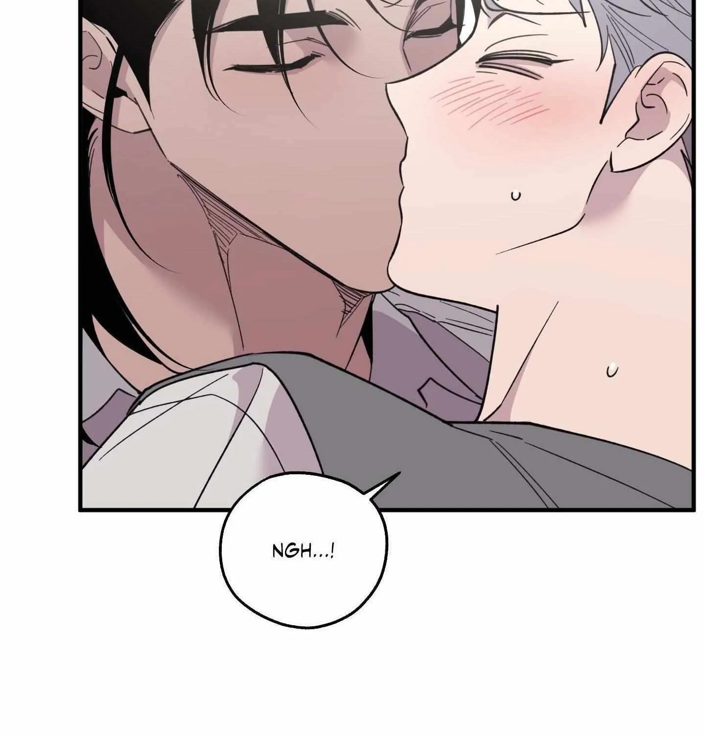 Read Carrot and Stick chapter 20 image 70 on Lezhin