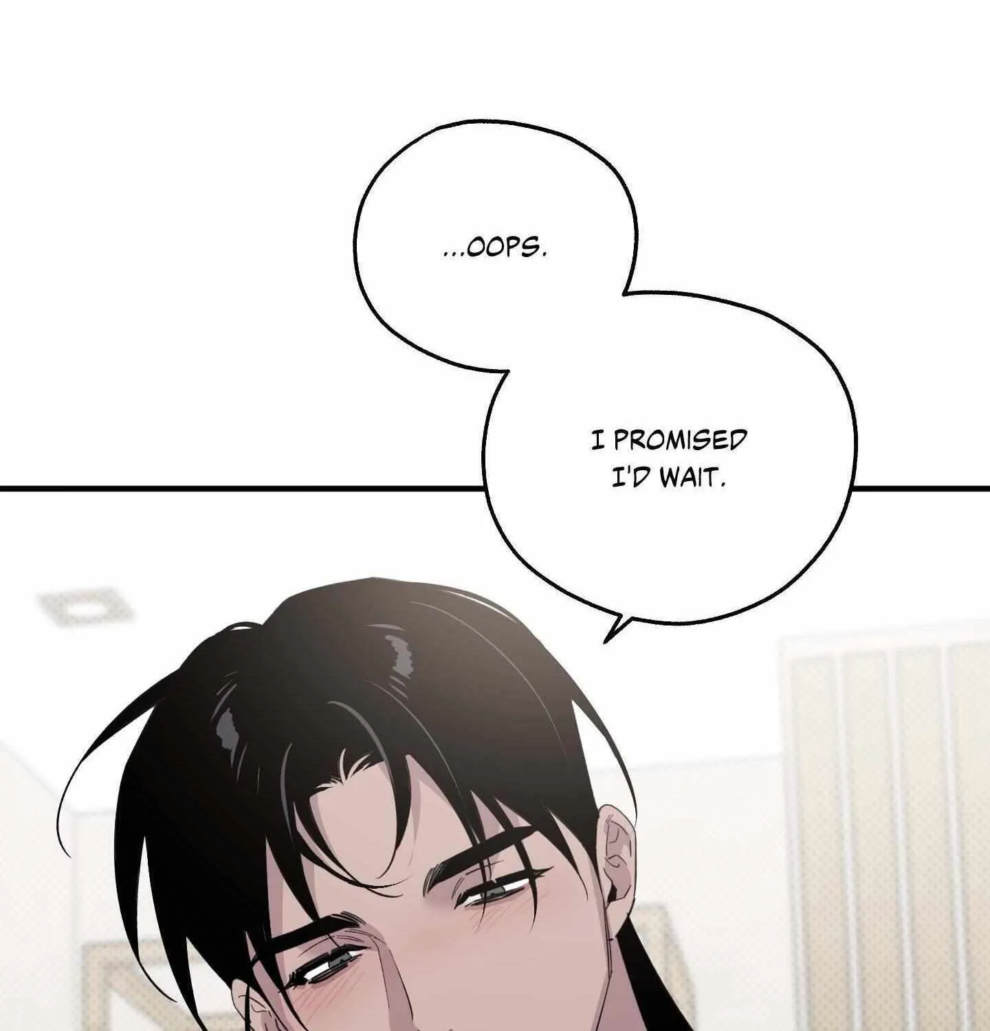 Read Carrot and Stick chapter 20 image 71 on Lezhin