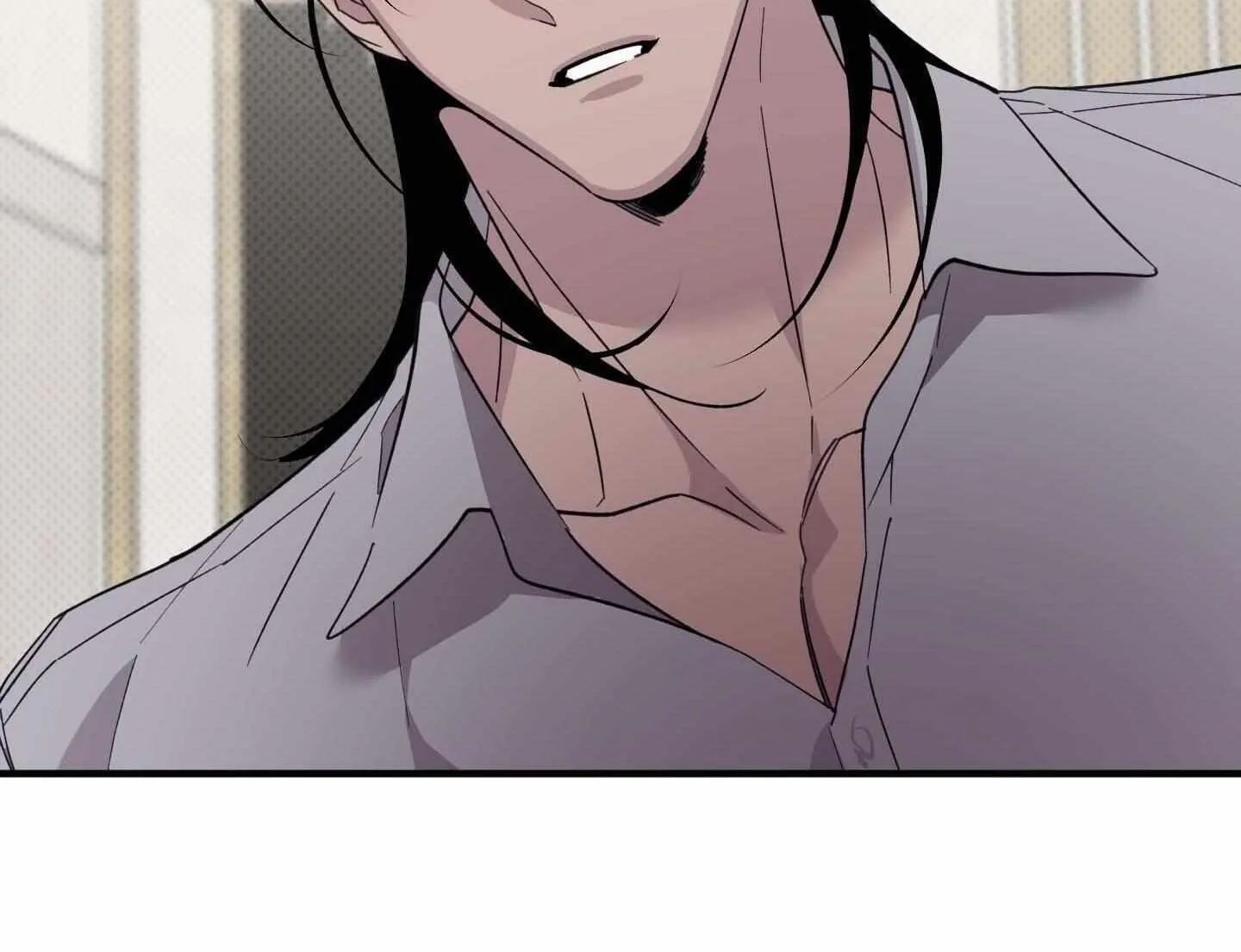 Read Carrot and Stick chapter 20 image 72 on Lezhin