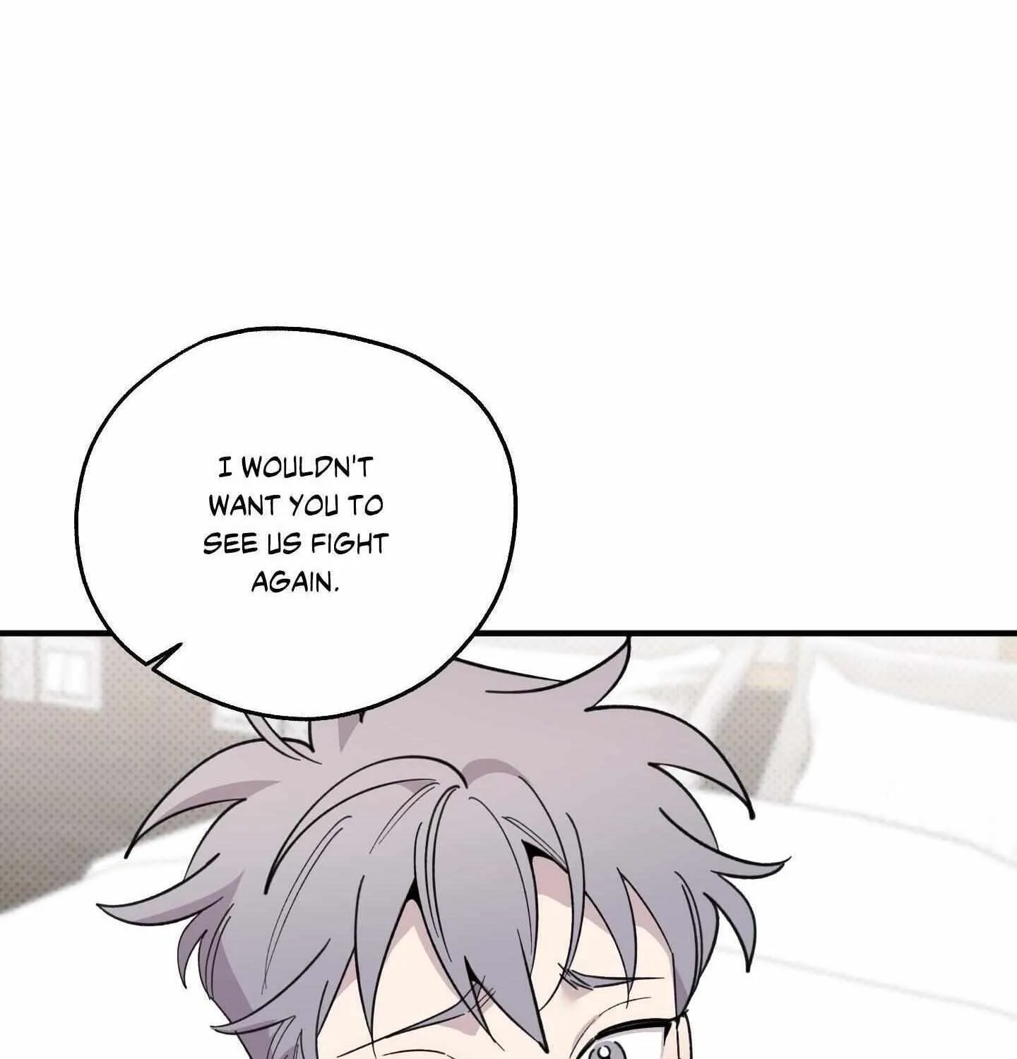 Read Carrot and Stick chapter 20 image 73 on Lezhin