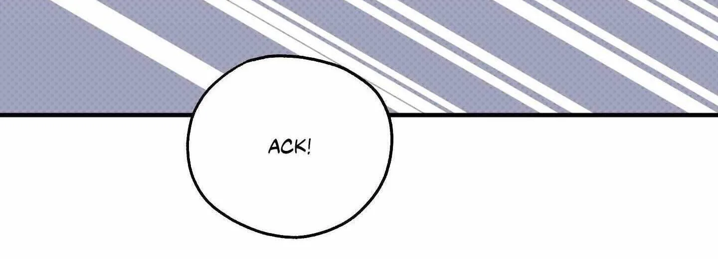 Read Carrot and Stick chapter 20 image 76 on Lezhin