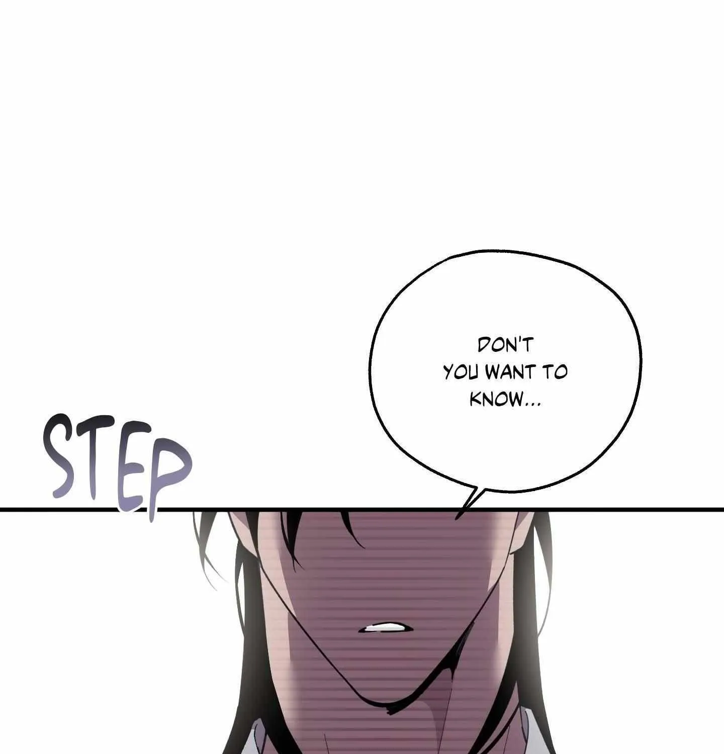 Read Carrot and Stick chapter 20 image 77 on Lezhin