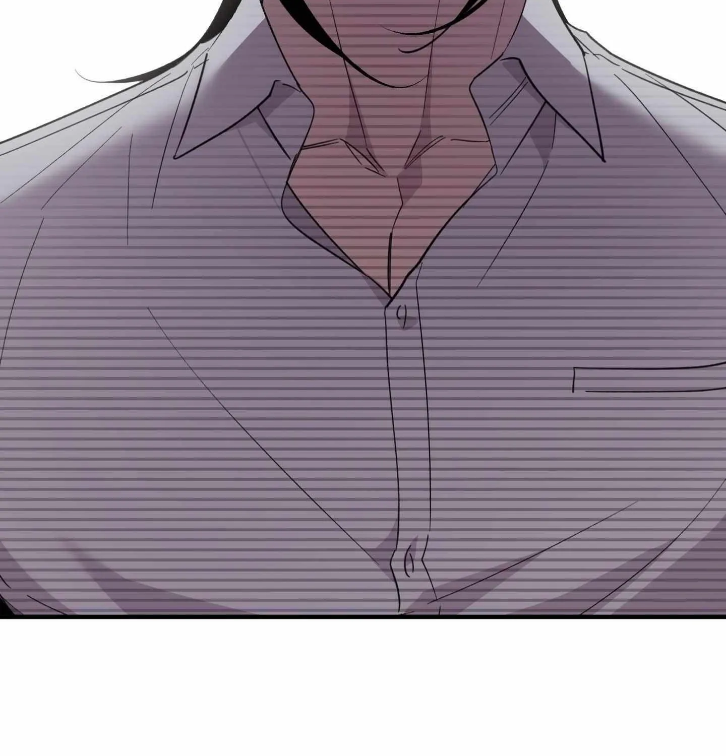 Read Carrot and Stick chapter 20 image 78 on Lezhin