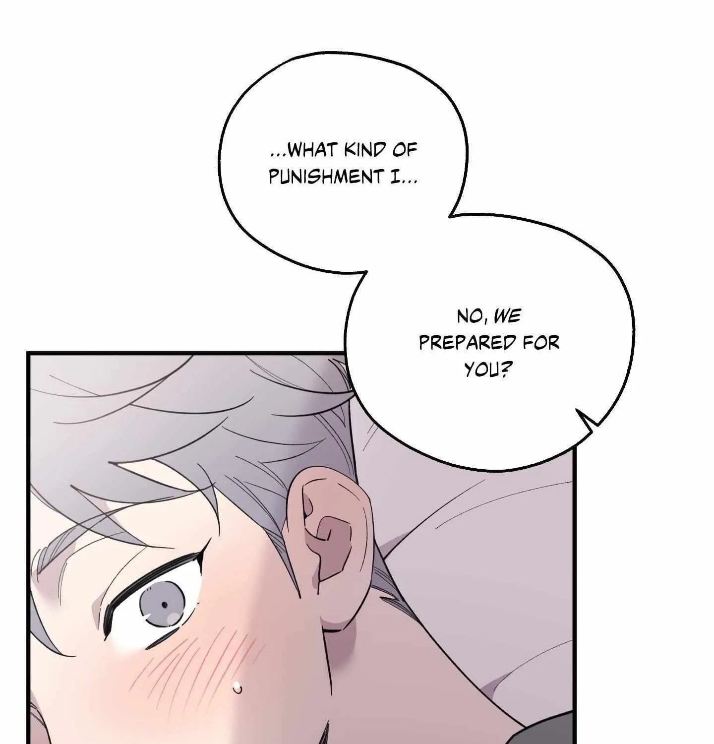 Read Carrot and Stick chapter 20 image 79 on Lezhin