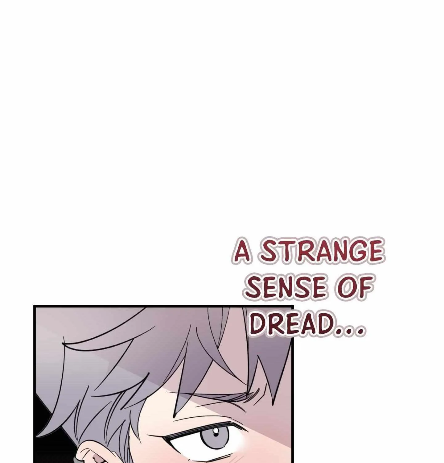 Read Carrot and Stick chapter 20 image 8 on Lezhin