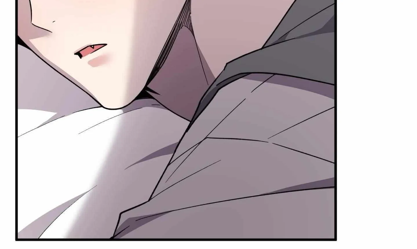 Read Carrot and Stick chapter 20 image 80 on Lezhin