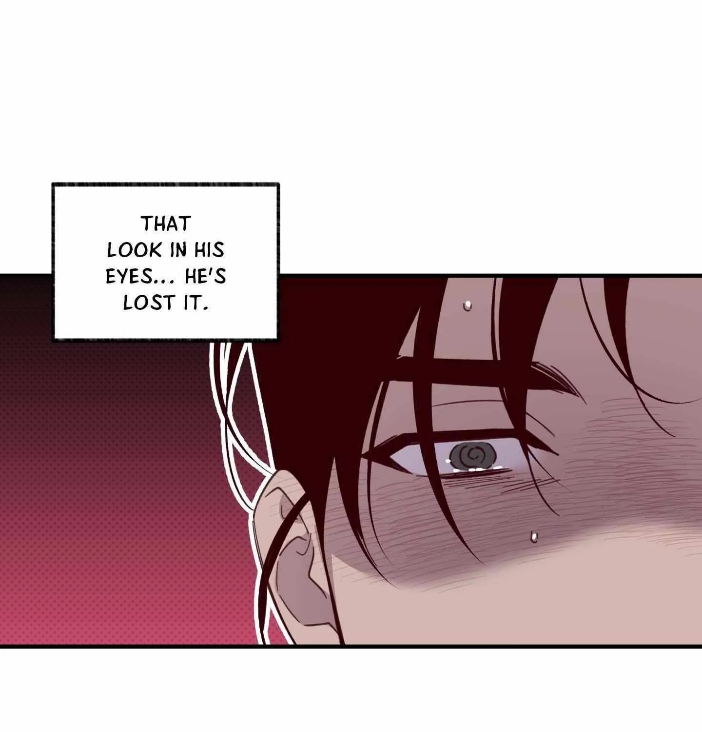 Read Carrot and Stick chapter 20 image 81 on Lezhin