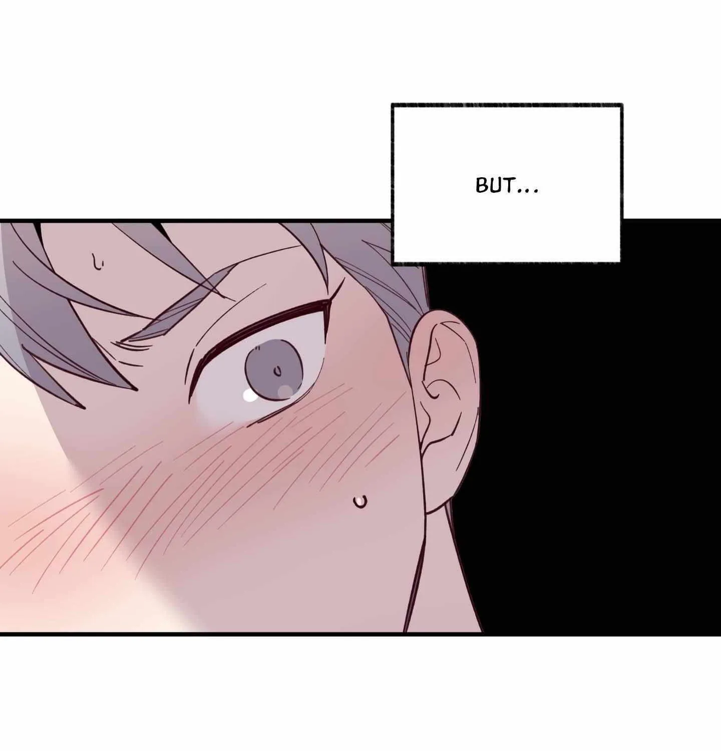 Read Carrot and Stick chapter 20 image 82 on Lezhin