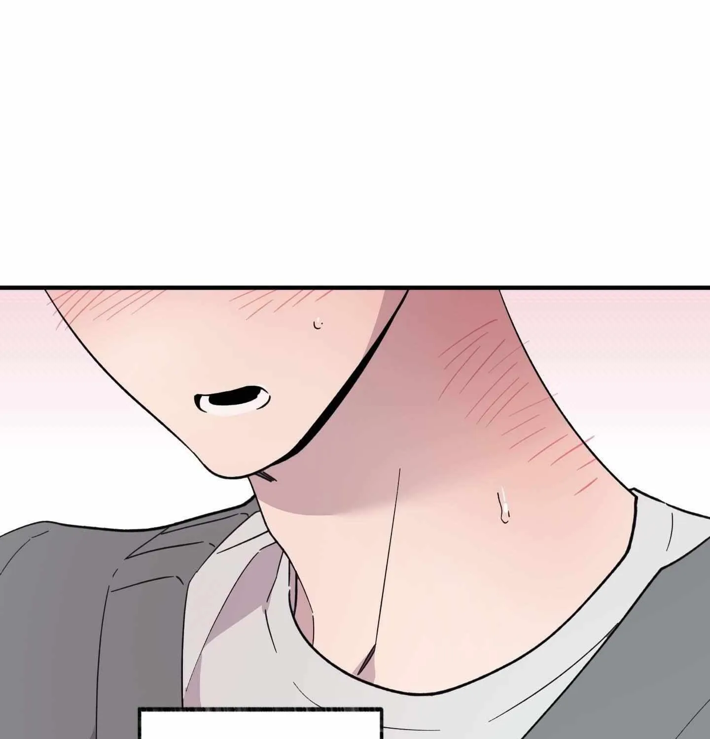 Read Carrot and Stick chapter 20 image 83 on Lezhin