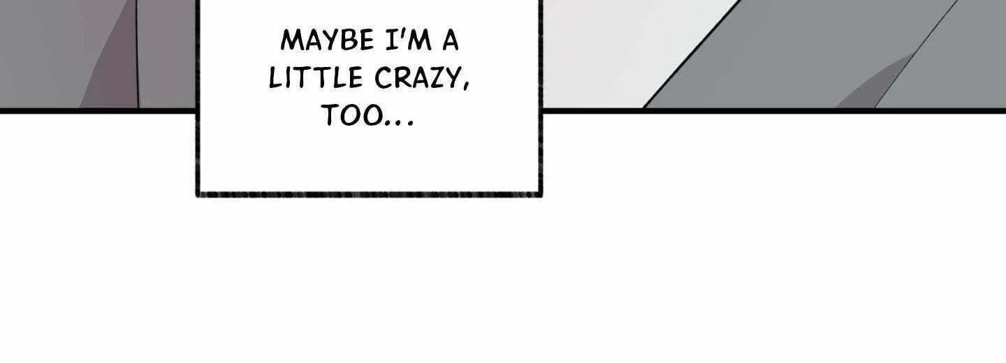 Read Carrot and Stick chapter 20 image 84 on Lezhin