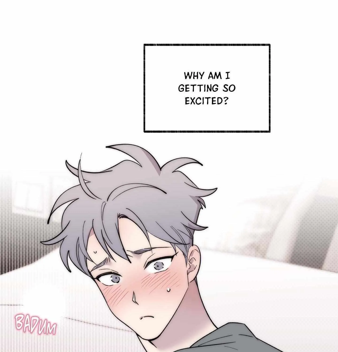 Read Carrot and Stick chapter 20 image 85 on Lezhin