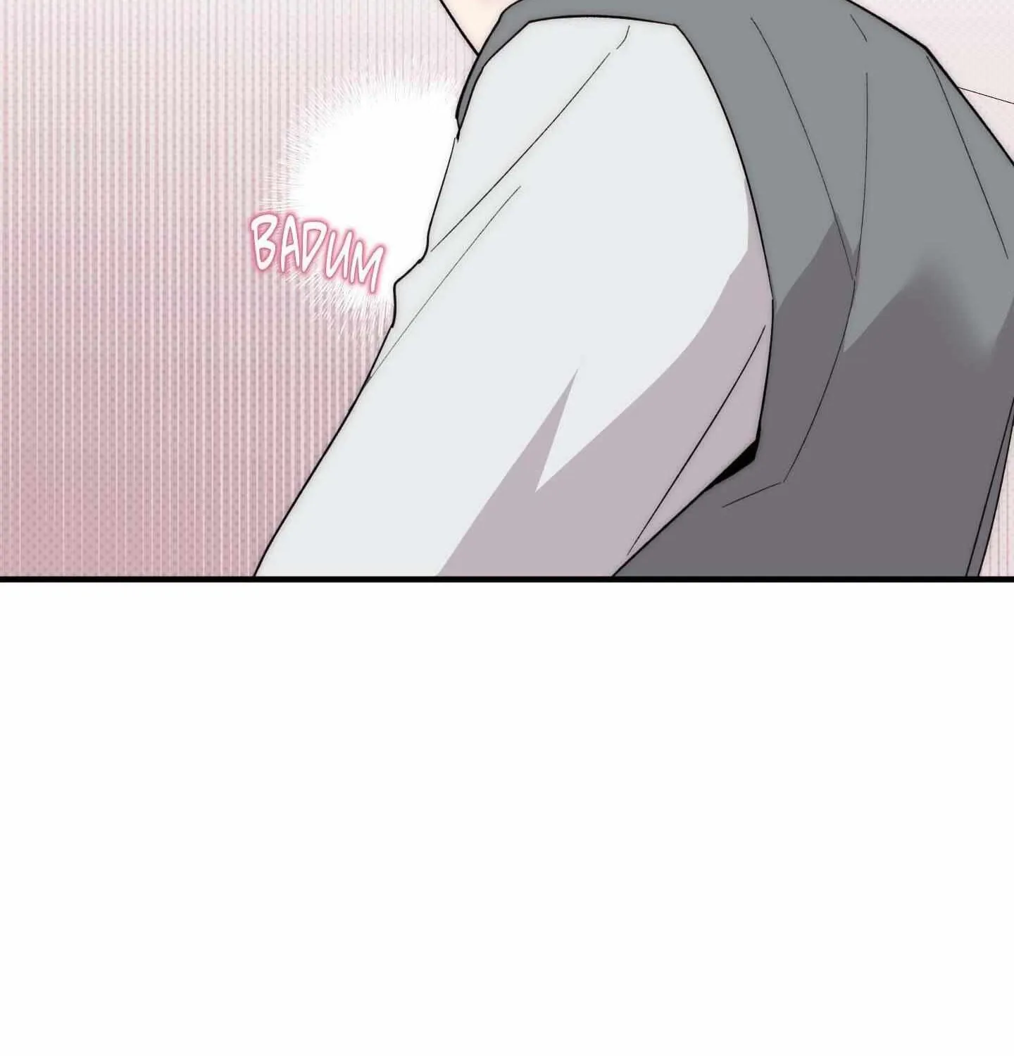 Read Carrot and Stick chapter 20 image 86 on Lezhin