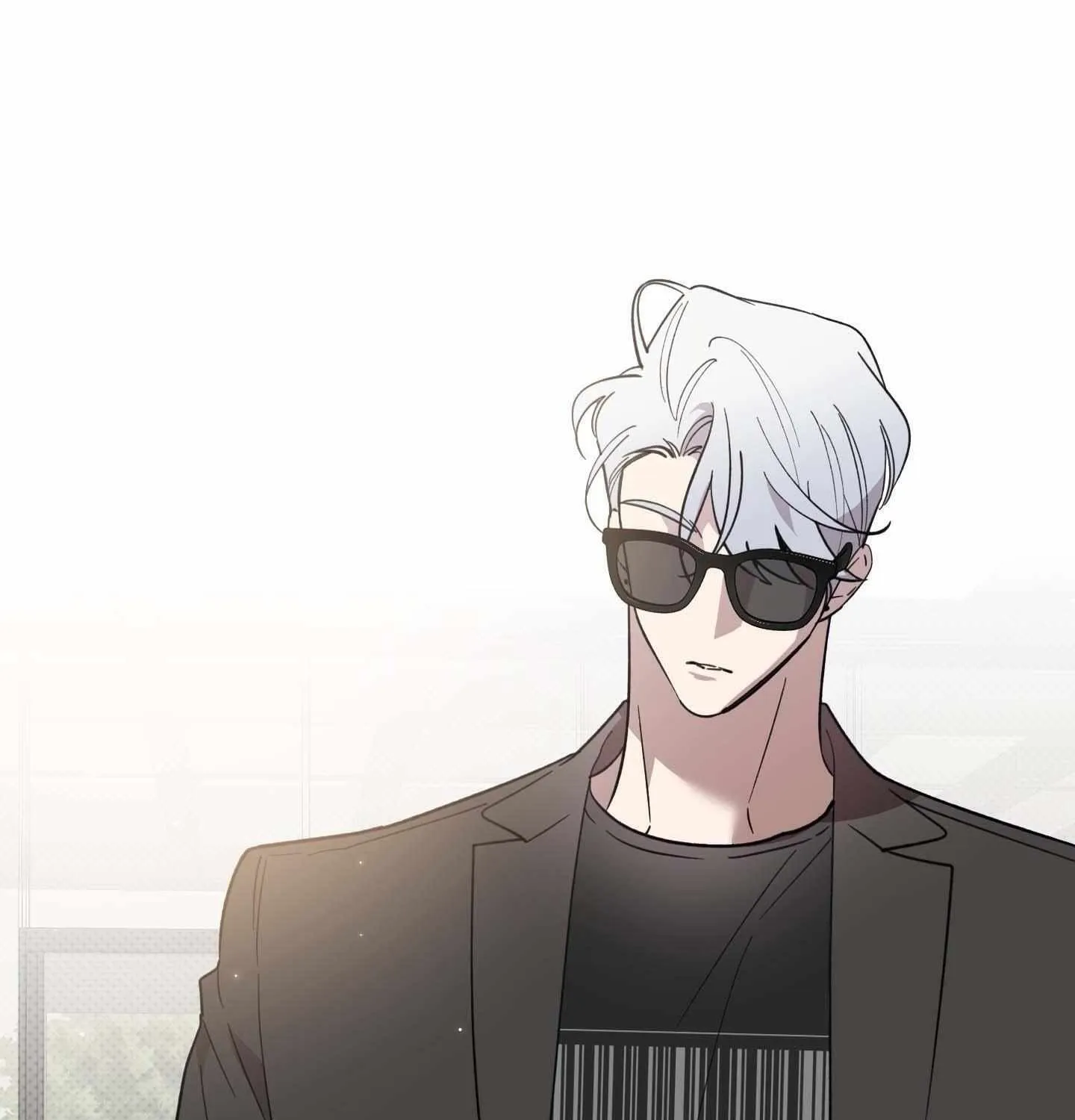 Read Carrot and Stick chapter 20 image 89 on Lezhin