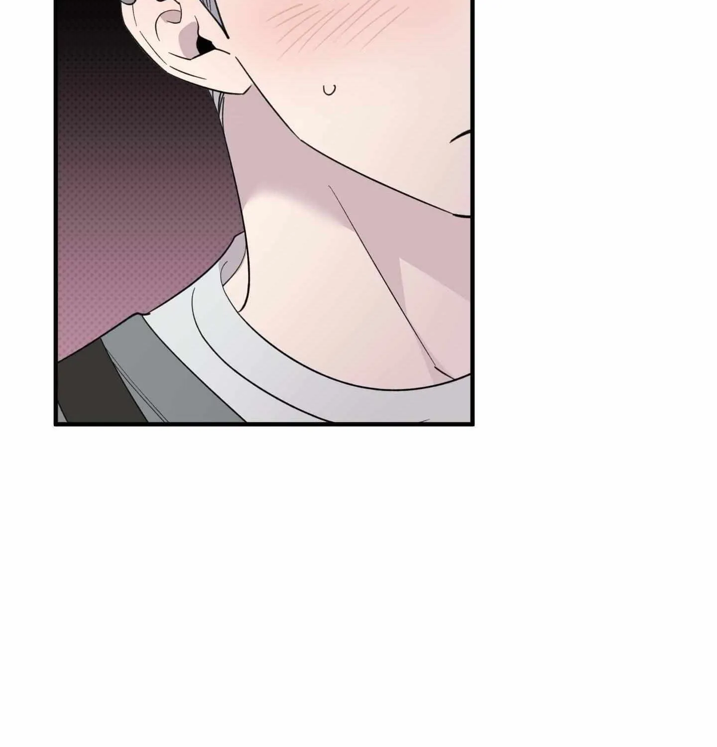 Read Carrot and Stick chapter 20 image 9 on Lezhin