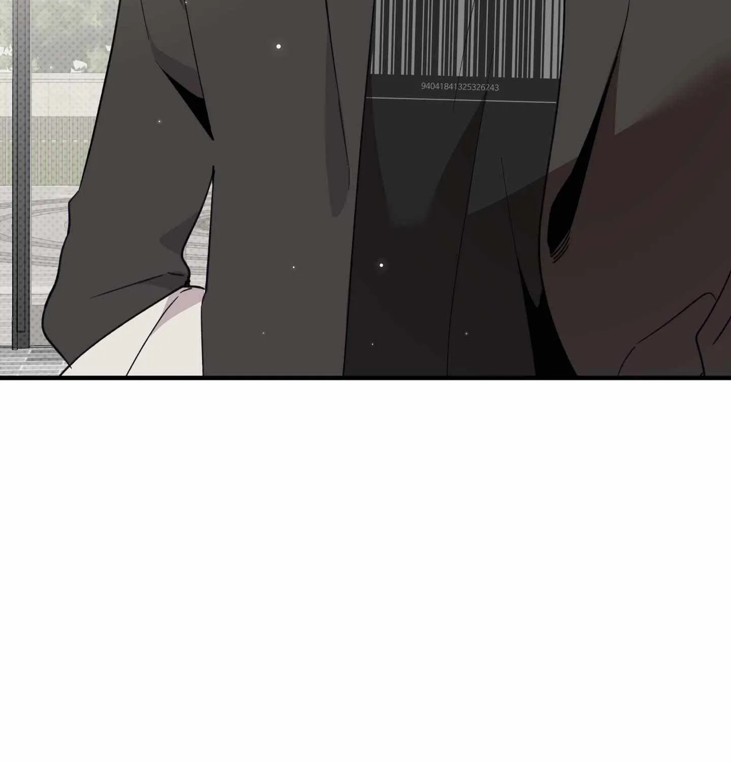 Read Carrot and Stick chapter 20 image 90 on Lezhin