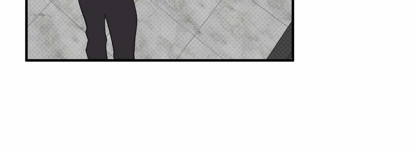 Read Carrot and Stick chapter 20 image 92 on Lezhin