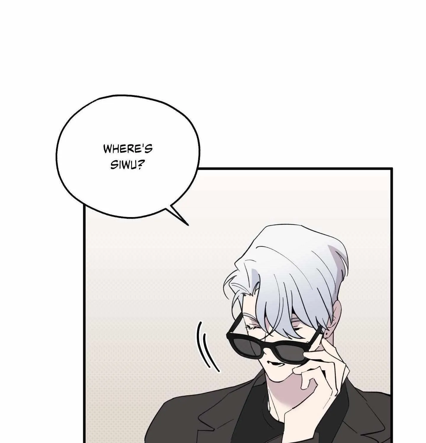 Read Carrot and Stick chapter 20 image 93 on Lezhin