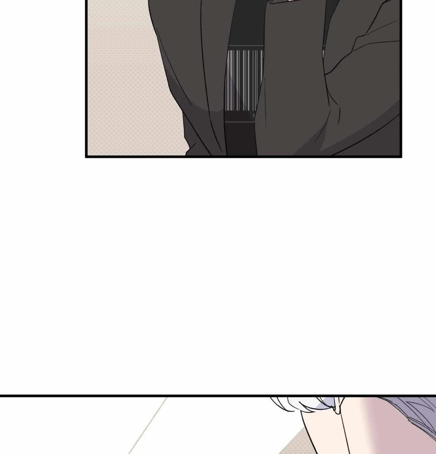 Read Carrot and Stick chapter 20 image 94 on Lezhin