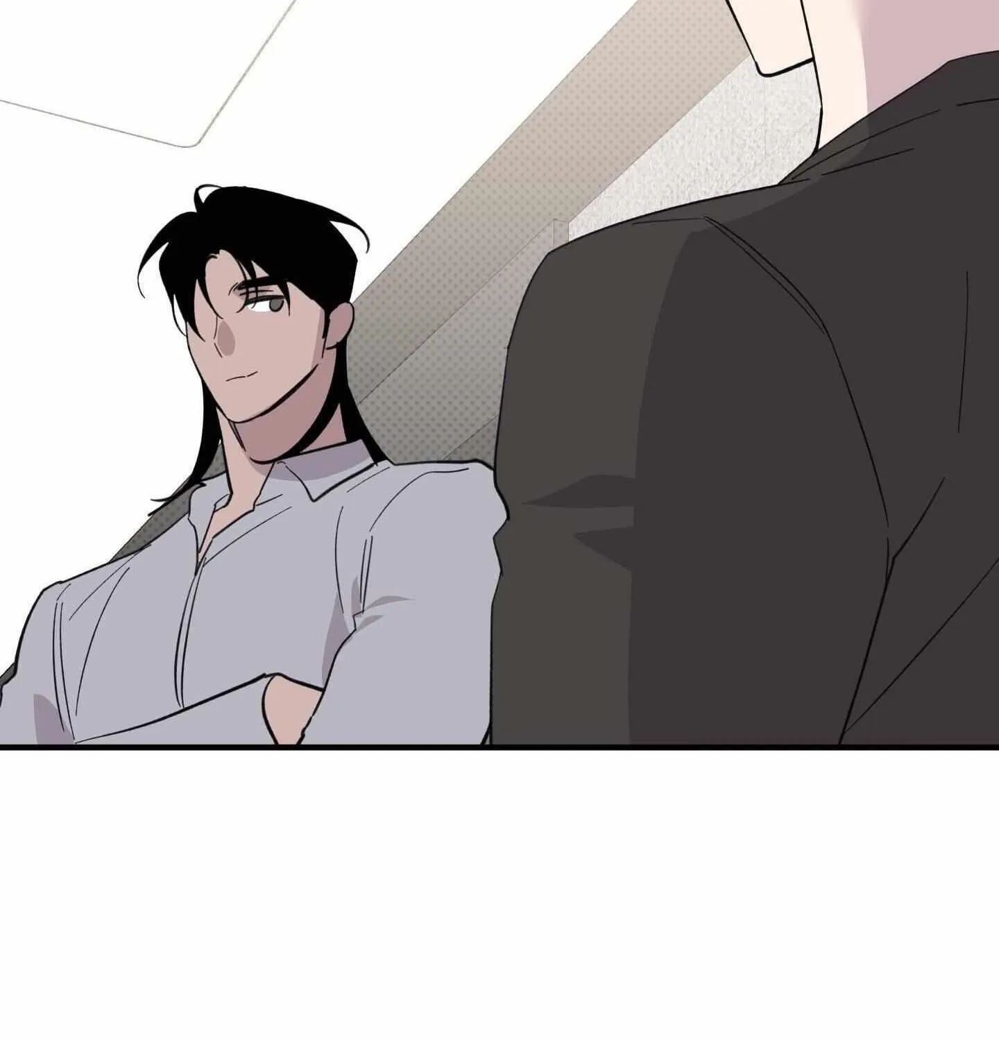 Read Carrot and Stick chapter 20 image 95 on Lezhin