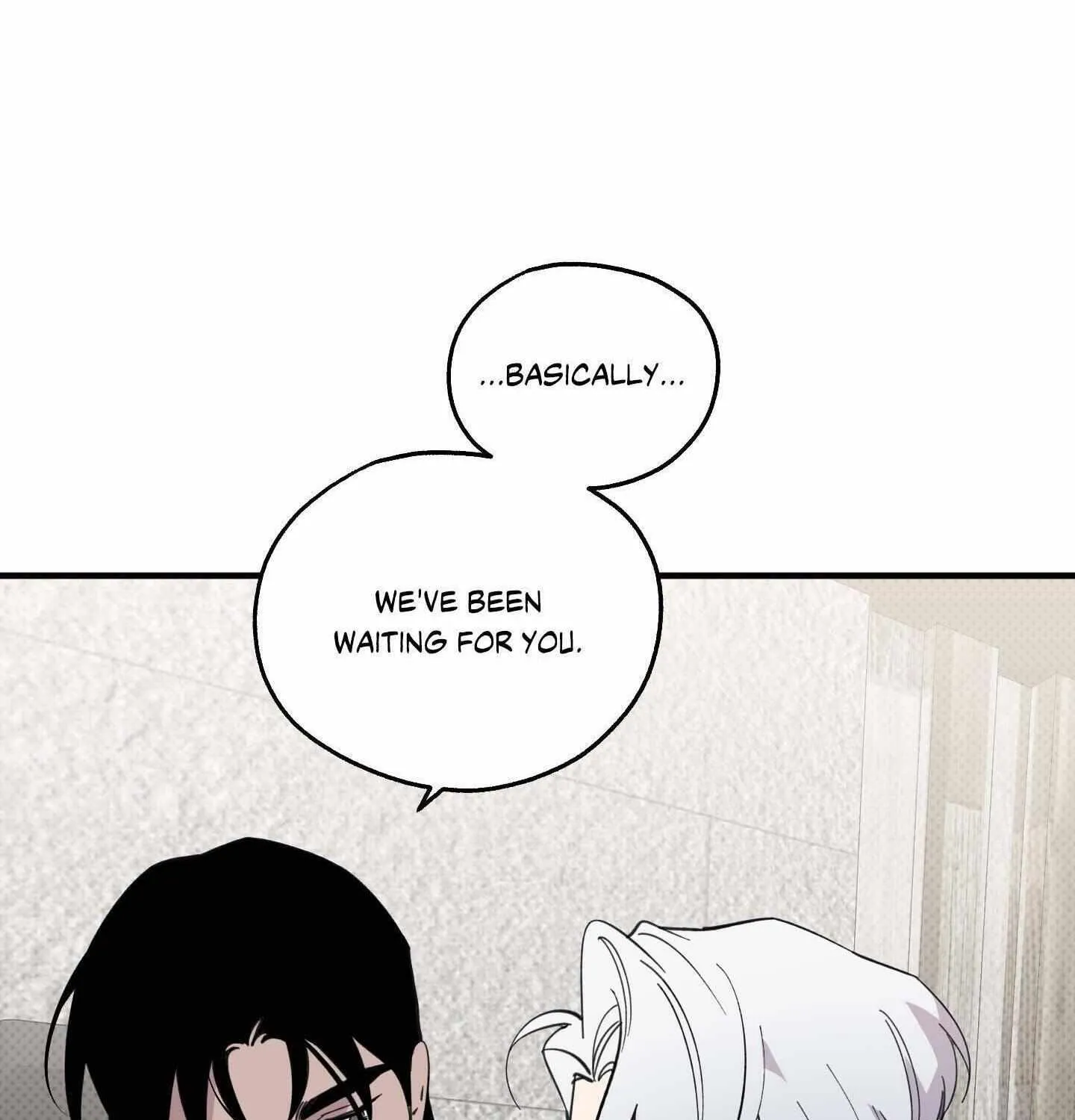 Read Carrot and Stick chapter 20 image 98 on Lezhin