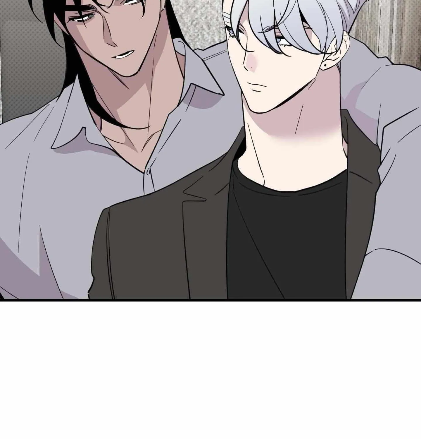 Read Carrot and Stick chapter 20 image 99 on Lezhin