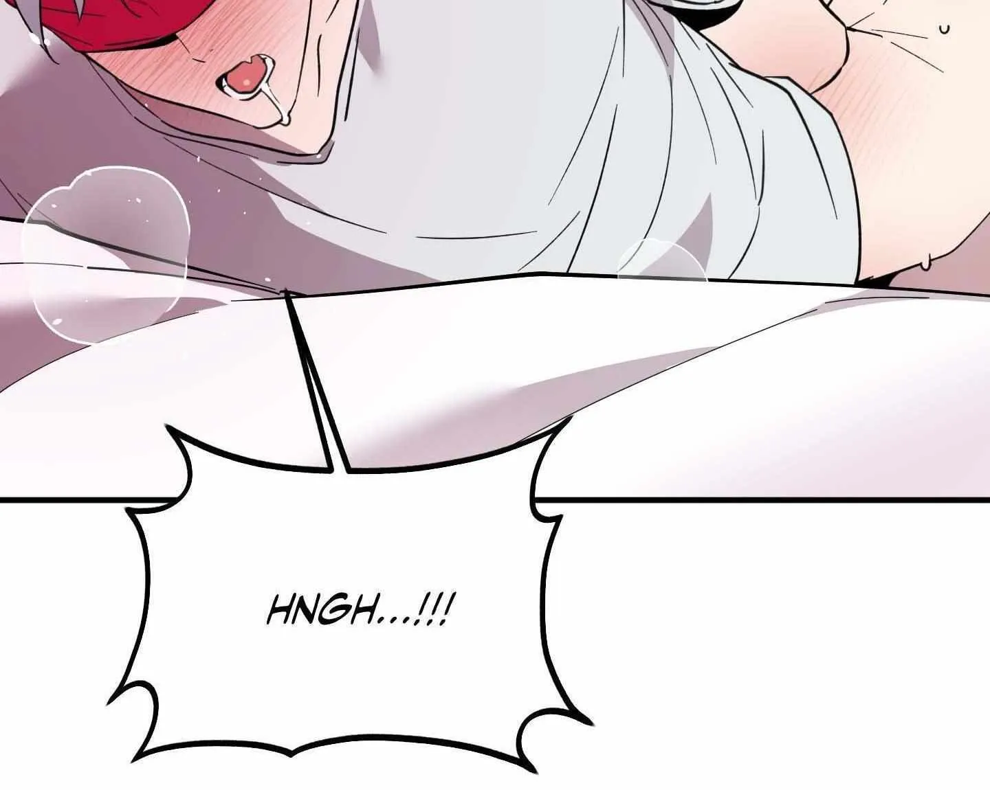 Read Carrot and Stick chapter 21 image 10 on Lezhin