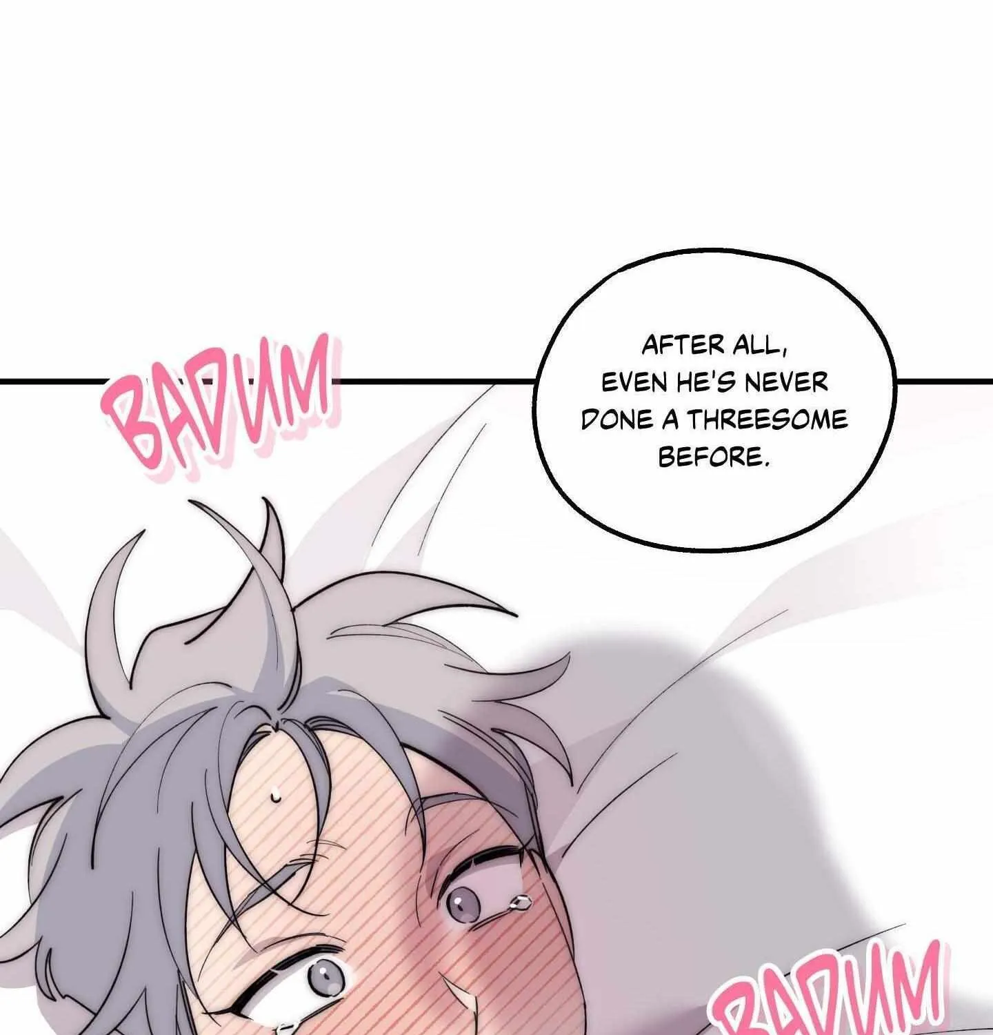 Read Carrot and Stick chapter 21 image 100 on Lezhin