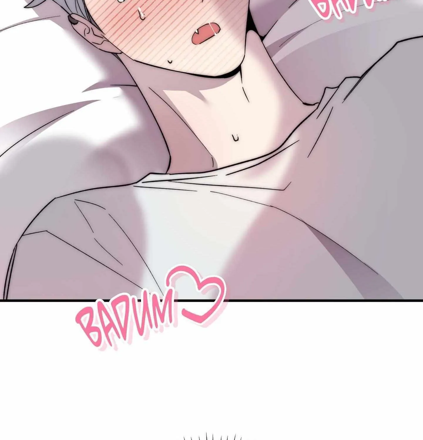 Read Carrot and Stick chapter 21 image 101 on Lezhin