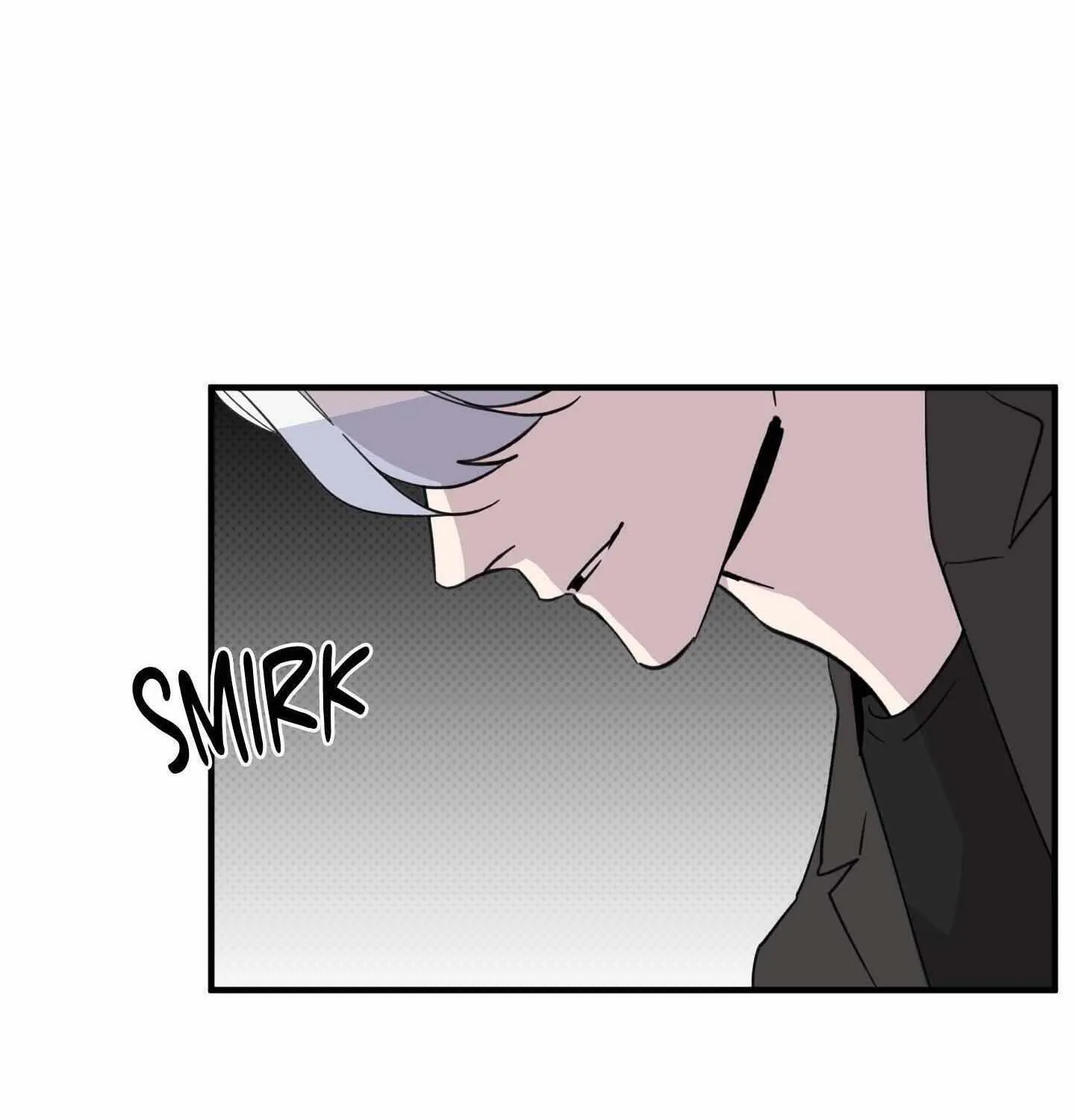 Read Carrot and Stick chapter 21 image 11 on Lezhin