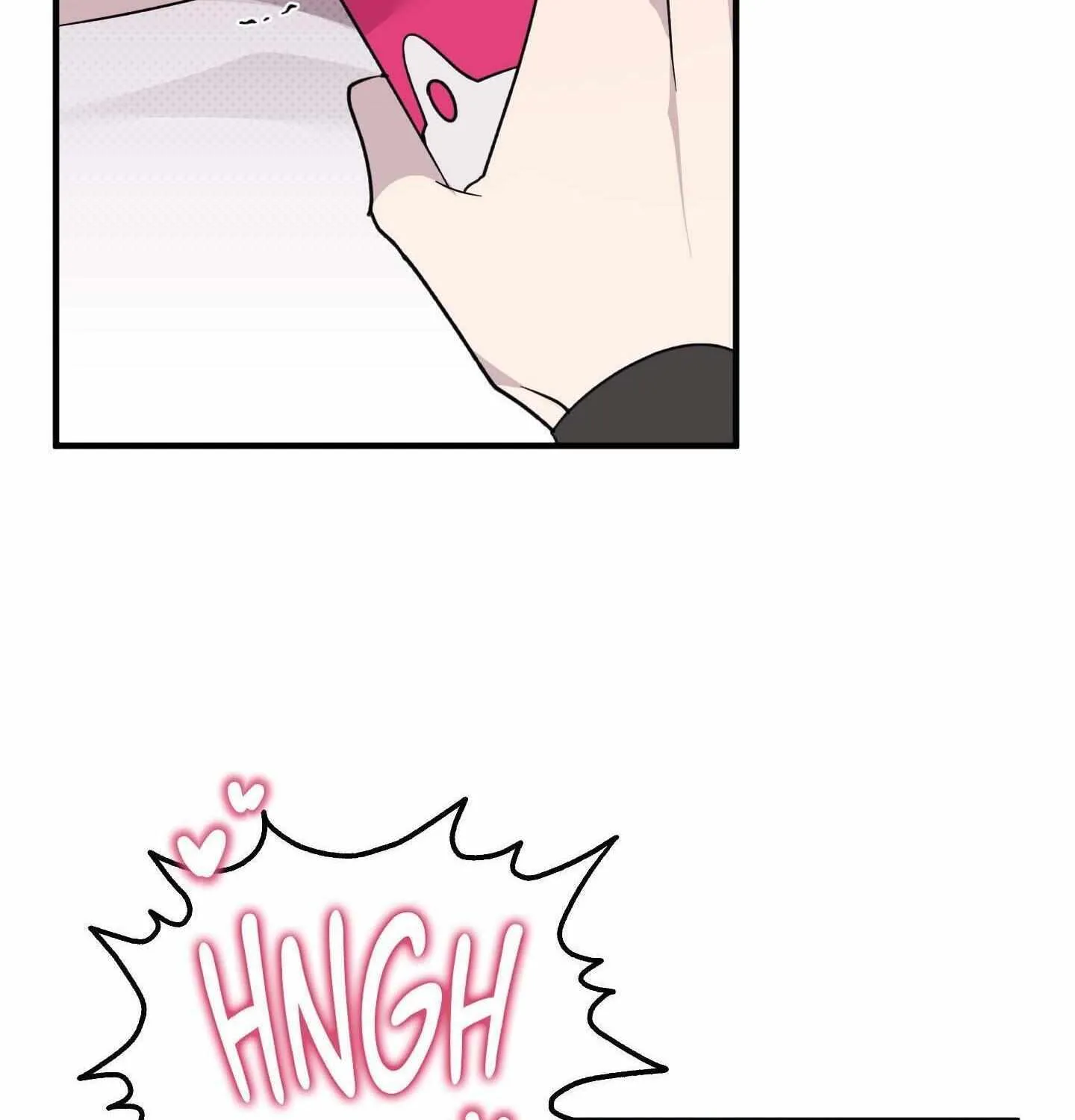 Read Carrot and Stick chapter 21 image 13 on Lezhin