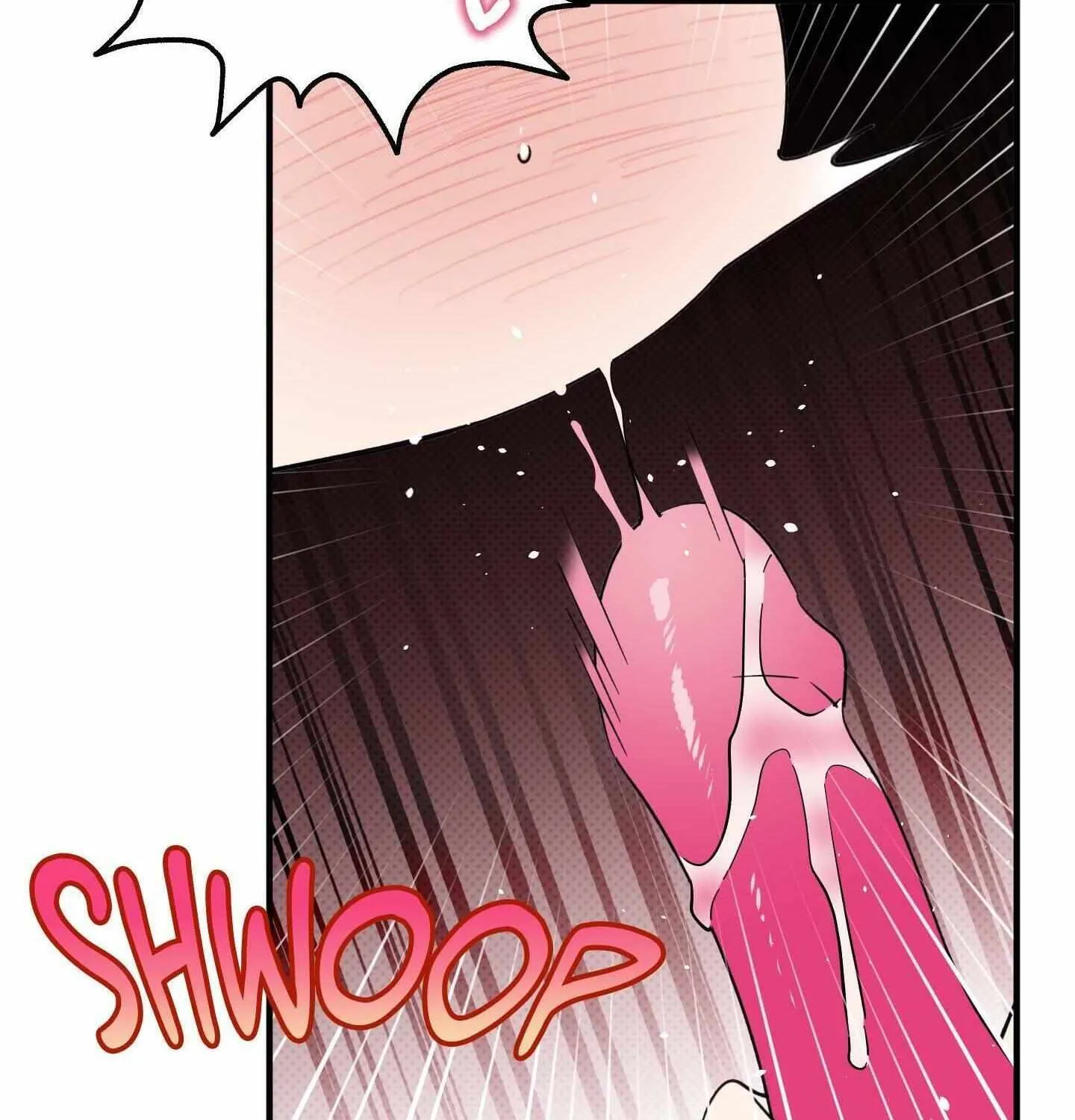 Read Carrot and Stick chapter 21 image 14 on Lezhin
