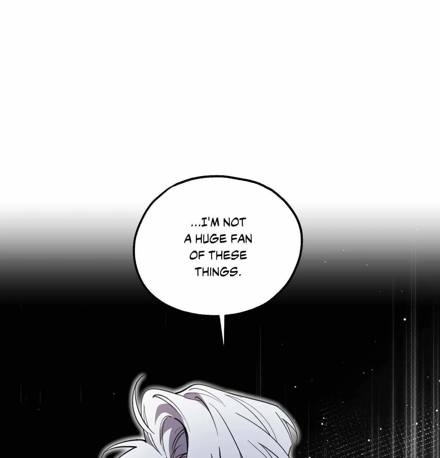 Read Carrot and Stick chapter 21 image 16 on Lezhin