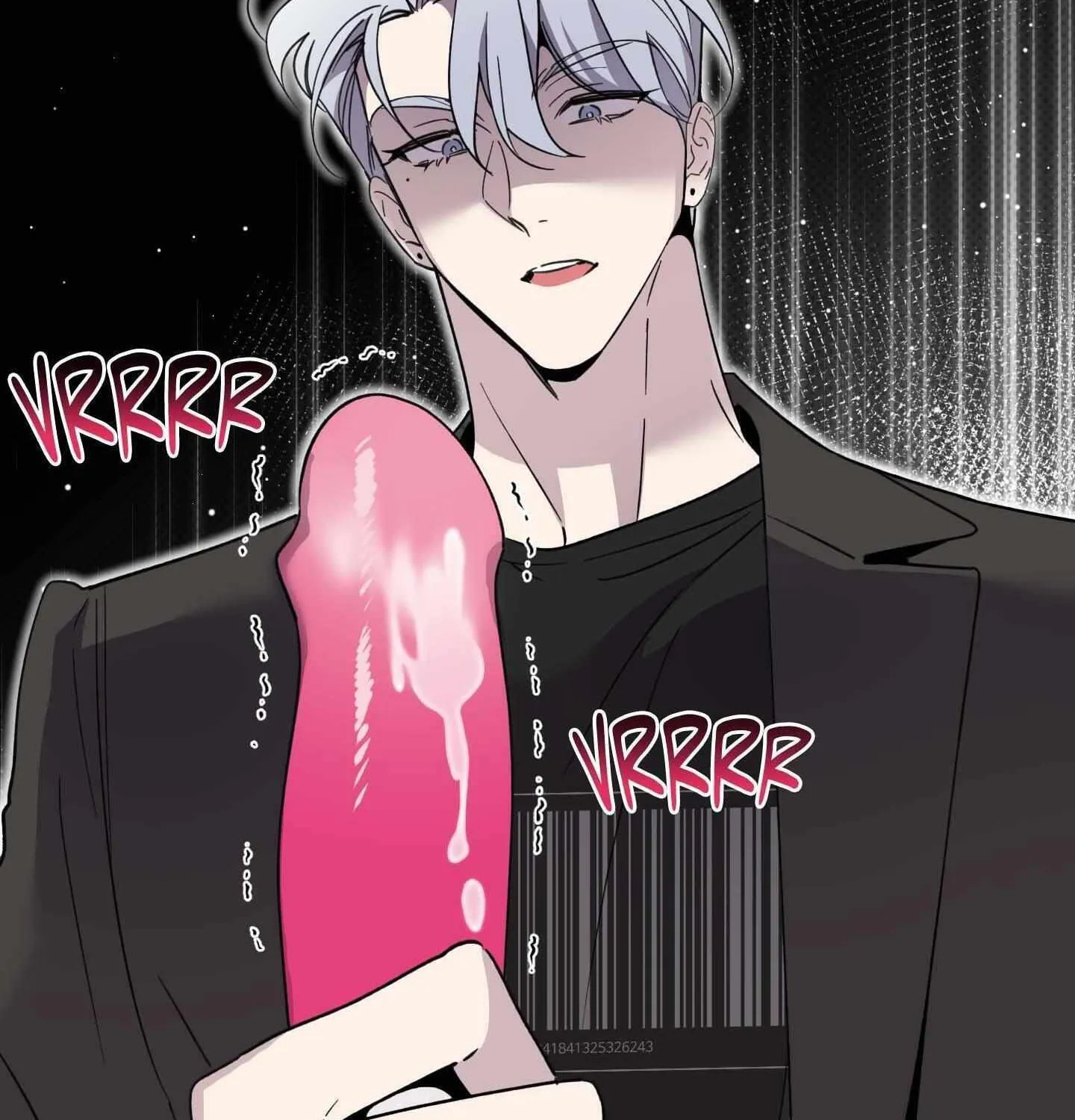 Read Carrot and Stick chapter 21 image 17 on Lezhin