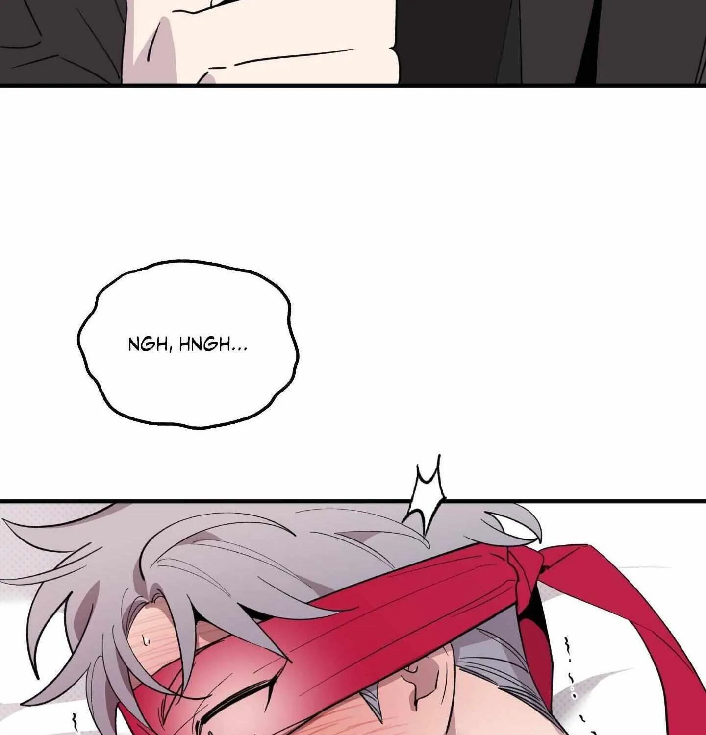 Read Carrot and Stick chapter 21 image 18 on Lezhin