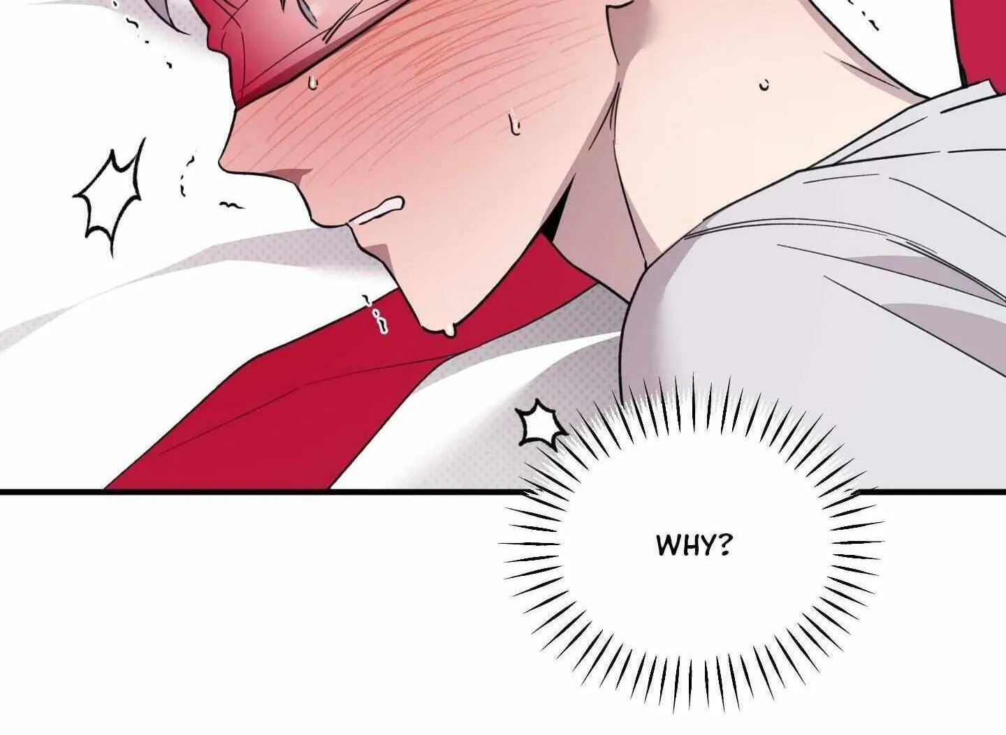 Read Carrot and Stick chapter 21 image 19 on Lezhin