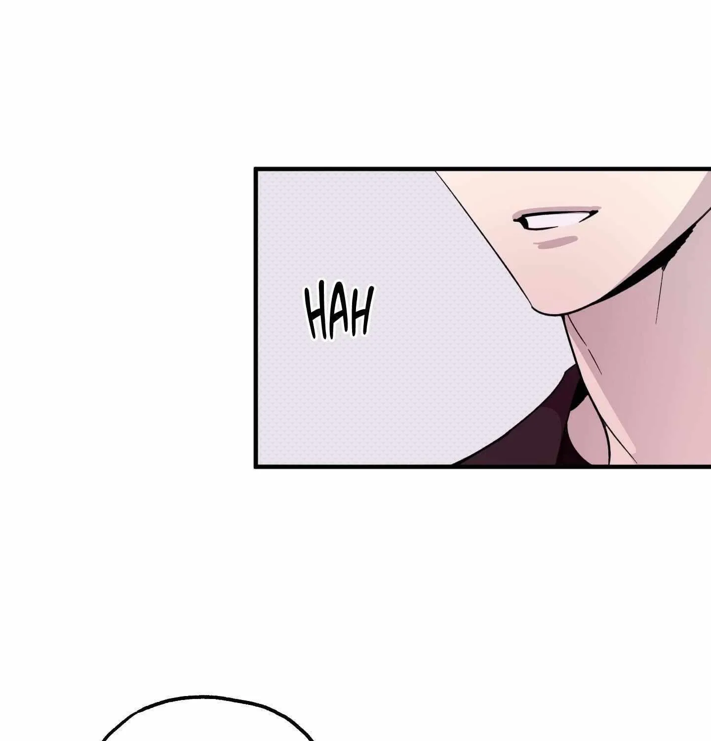 Read Carrot and Stick chapter 21 image 2 on Lezhin