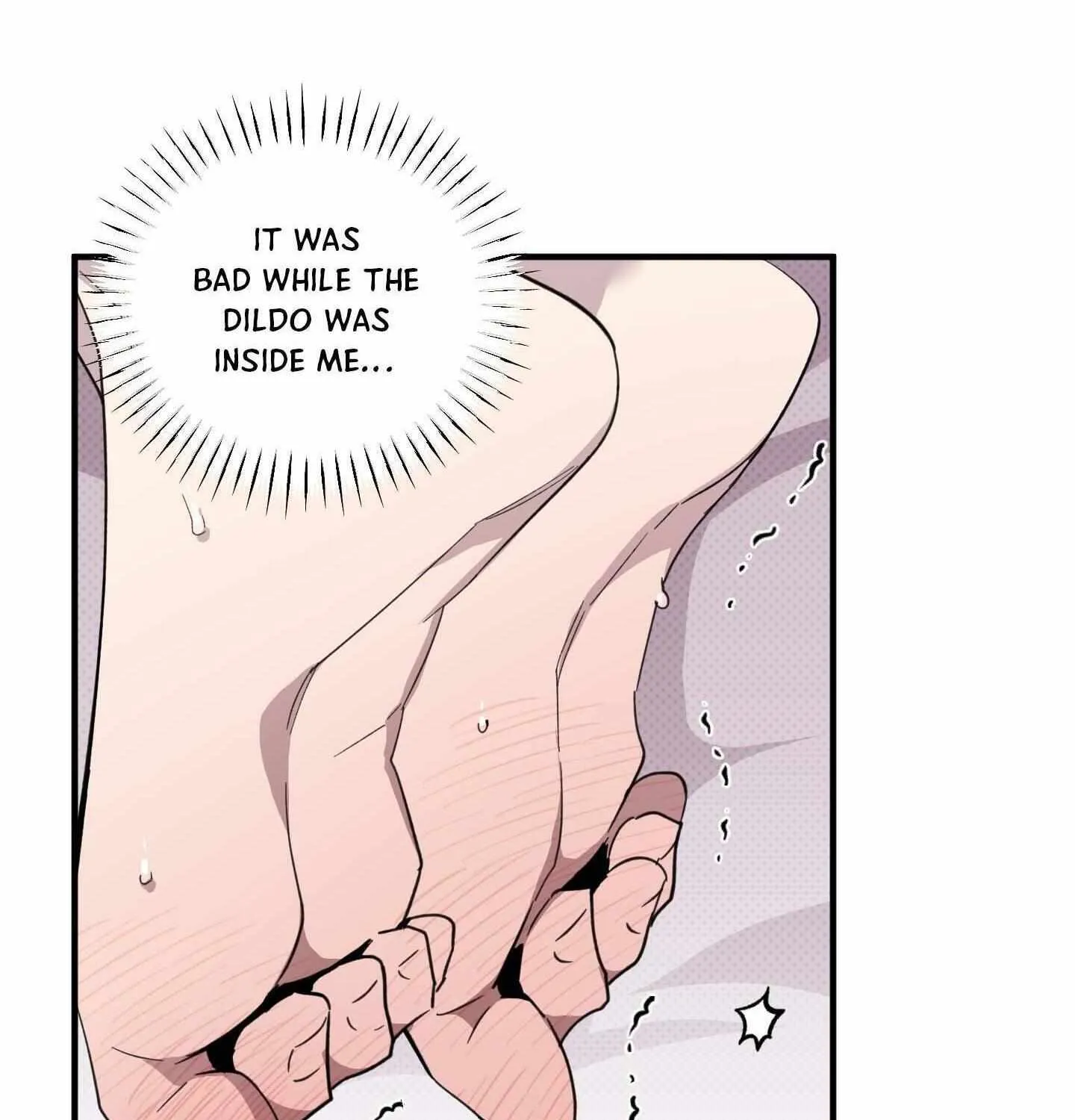 Read Carrot and Stick chapter 21 image 20 on Lezhin