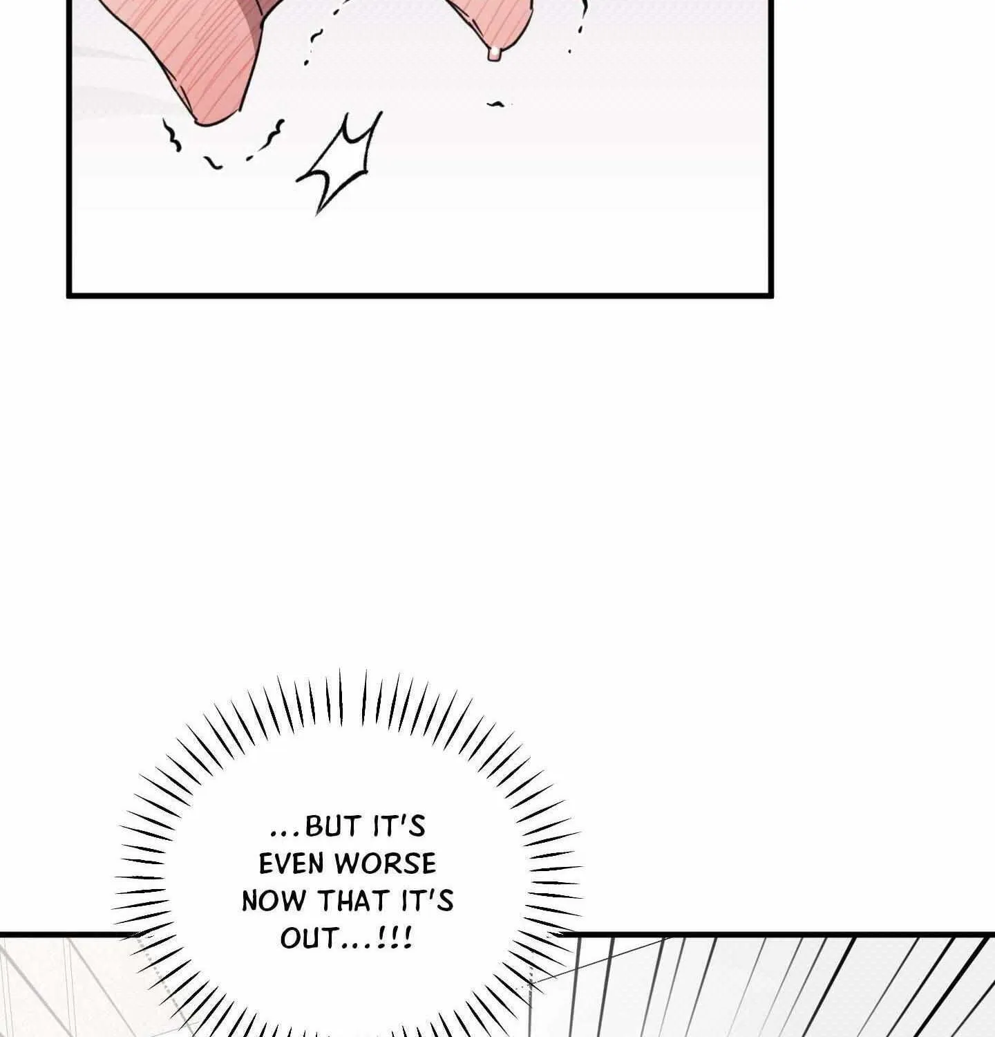 Read Carrot and Stick chapter 21 image 21 on Lezhin