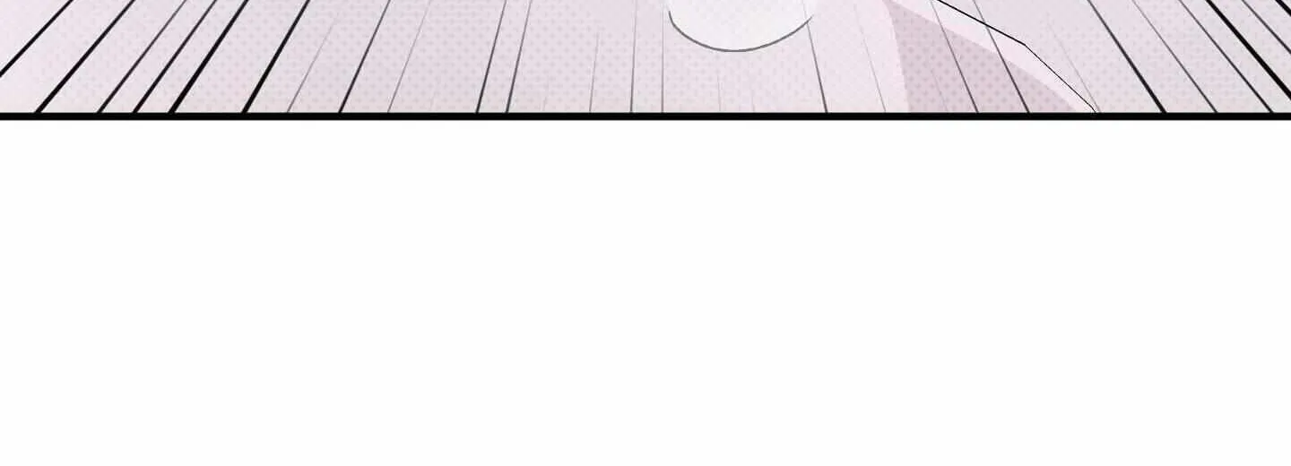 Read Carrot and Stick chapter 21 image 23 on Lezhin