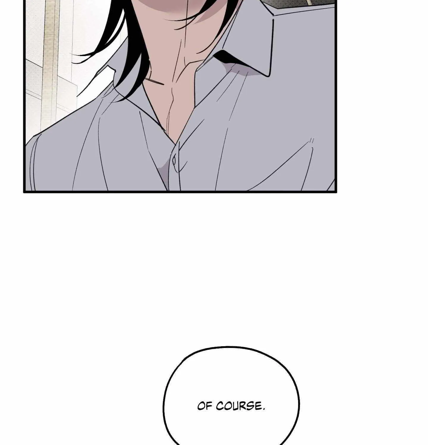Read Carrot and Stick chapter 21 image 25 on Lezhin