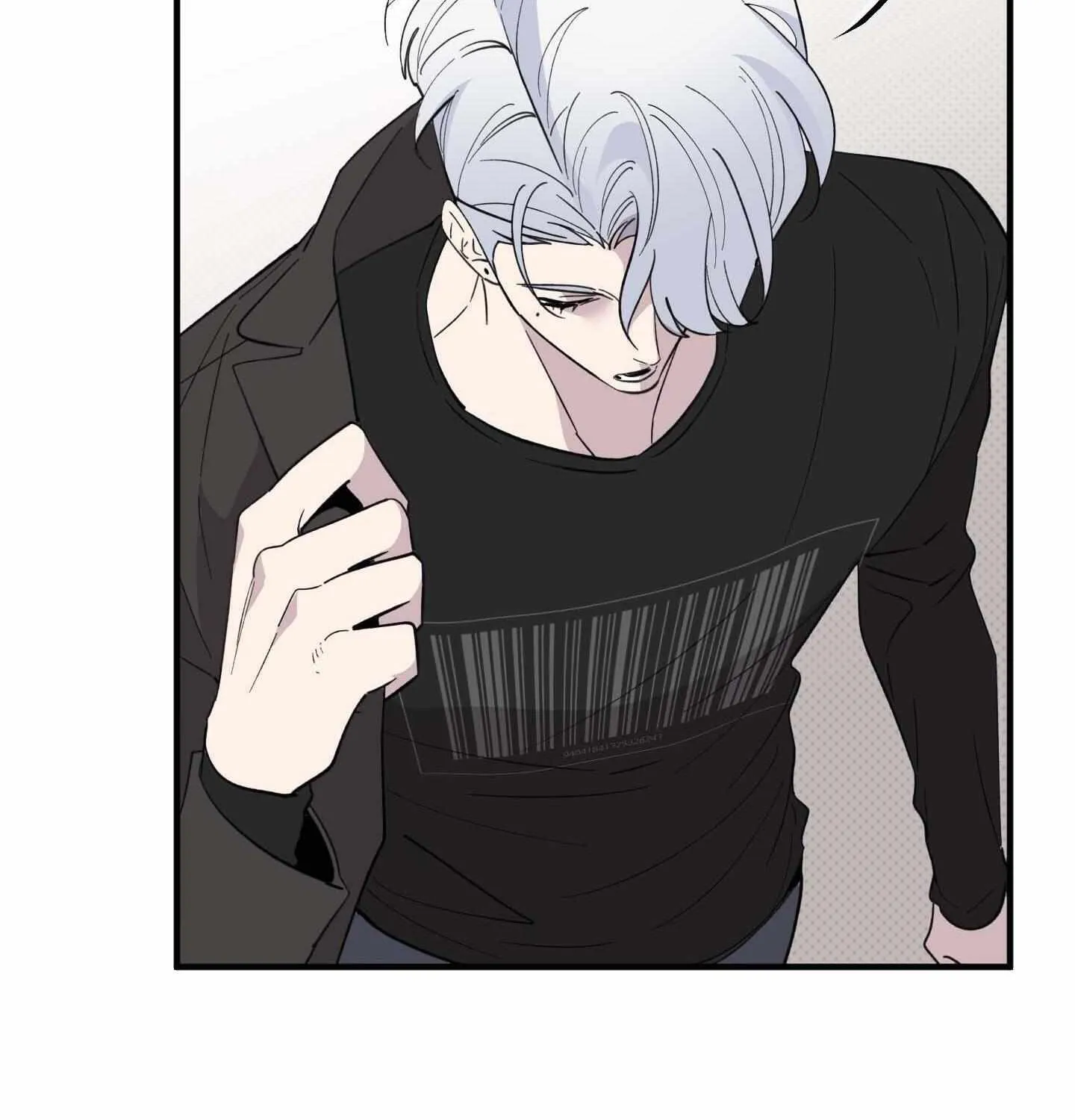 Read Carrot and Stick chapter 21 image 30 on Lezhin
