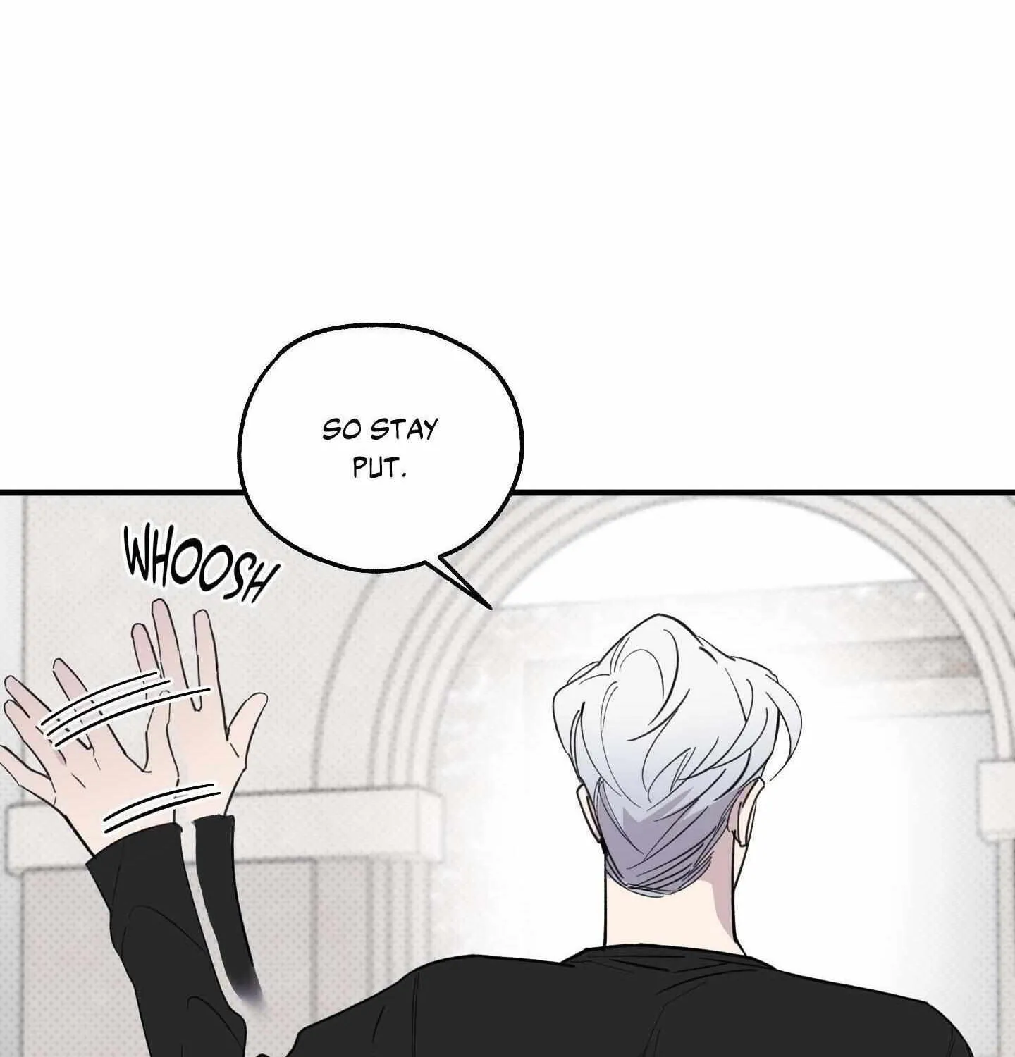 Read Carrot and Stick chapter 21 image 31 on Lezhin