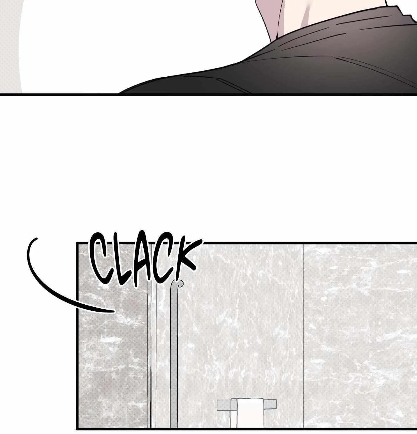 Read Carrot and Stick chapter 21 image 34 on Lezhin