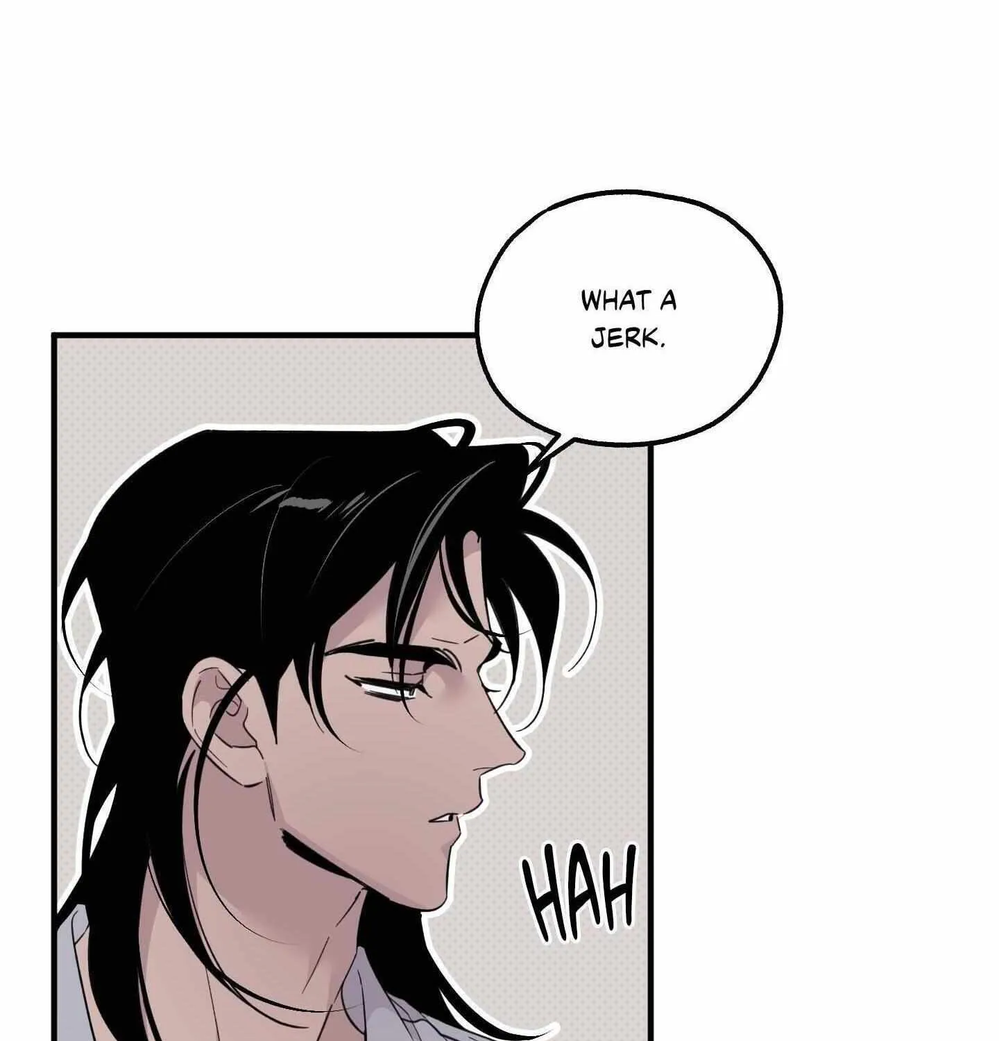 Read Carrot and Stick chapter 21 image 35 on Lezhin