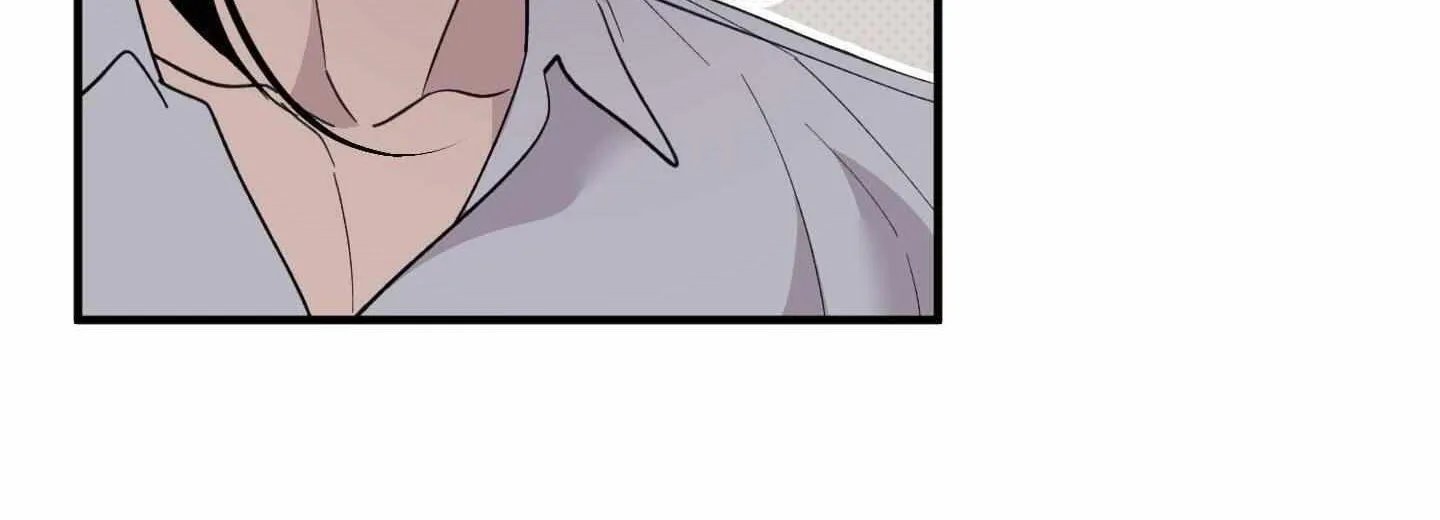 Read Carrot and Stick chapter 21 image 36 on Lezhin