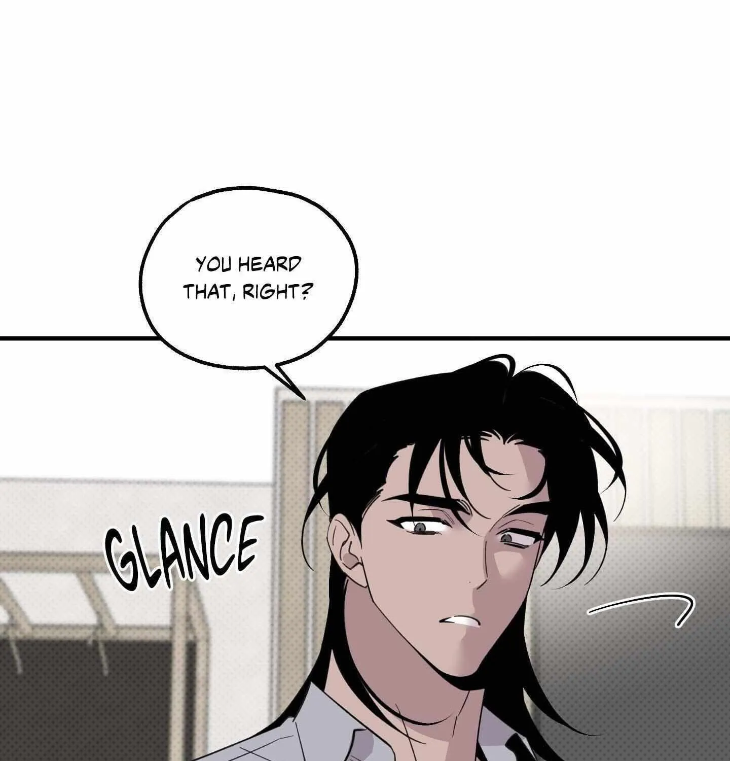 Read Carrot and Stick chapter 21 image 37 on Lezhin