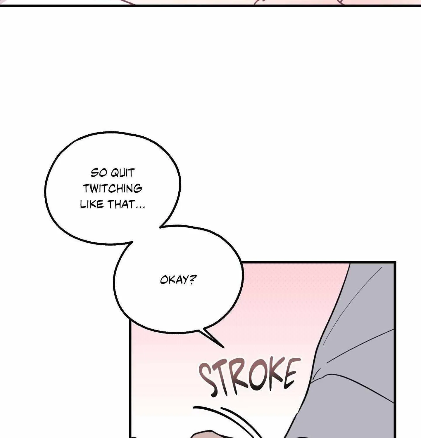 Read Carrot and Stick chapter 21 image 40 on Lezhin