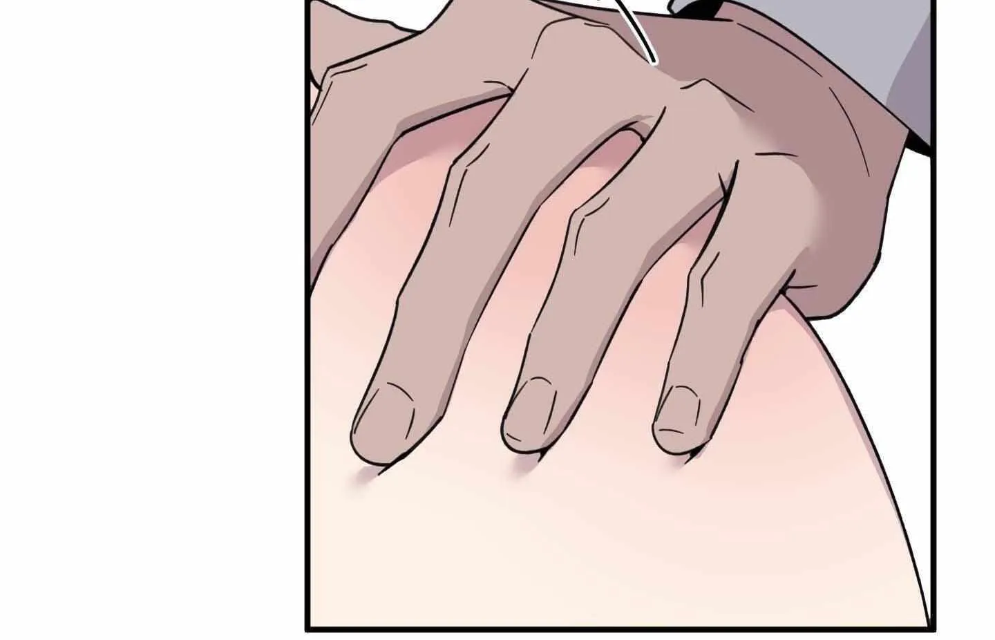 Read Carrot and Stick chapter 21 image 41 on Lezhin