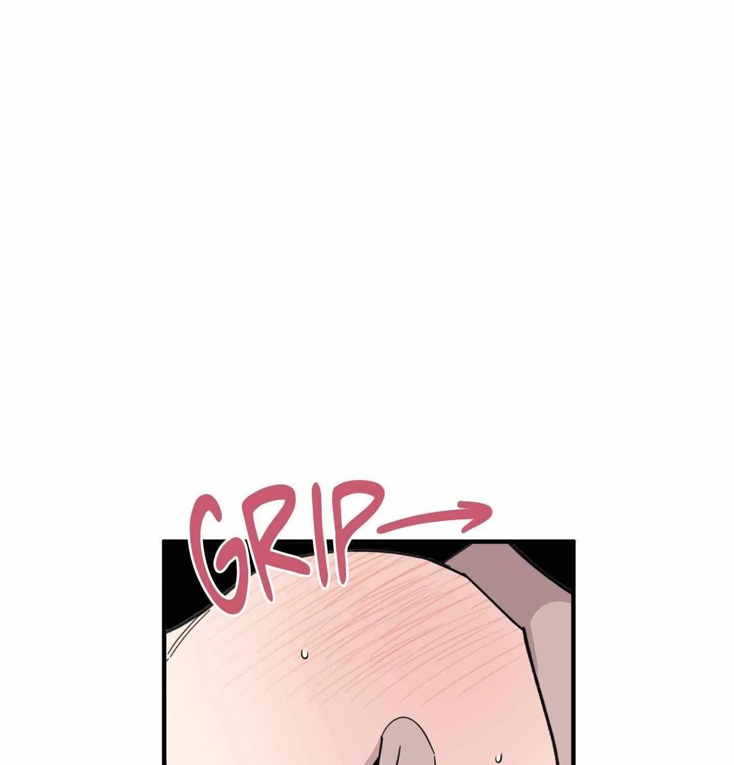 Read Carrot and Stick chapter 21 image 42 on Lezhin