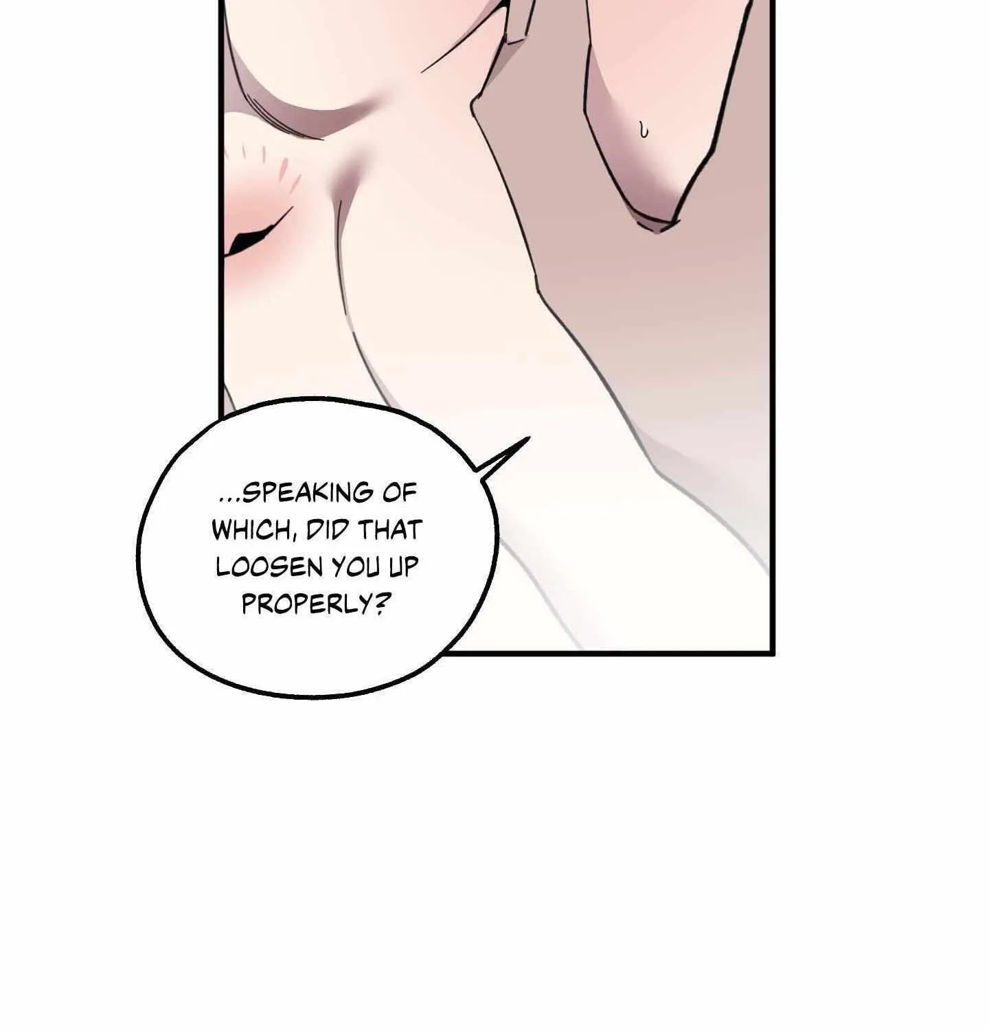 Read Carrot and Stick chapter 21 image 43 on Lezhin